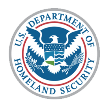 U.S._Customs_and_Border_Protection_logo_2